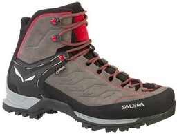 Salewa Buty Mtn Trainer Mid Gtx 00-0000063458_4720 R