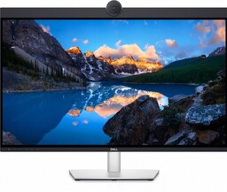 Dell Monitor U3223QZ 31,5 cali IPS LED 4K