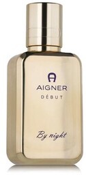 Aigner Début by Night woda perfumowana 30 ml