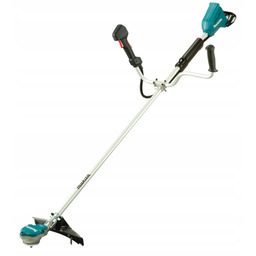 Podkaszarka akumulatorowa 2 x 18V Makita DUR368AZ