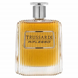 Trussardi Riflesso woda toaletowa dla mężczyzn 100 ml
