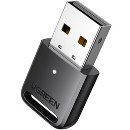 UGREEN Adapter CM591 90225