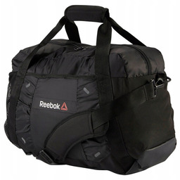 Torba Sportowa REEBOK One Series Womens Grip Duffle