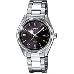 ZEGAREK DAMSKI CASIO LTP-1302D 1A1VDF (zd521d) + BOX