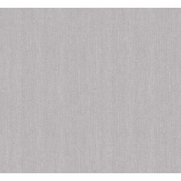 Tapeta strukturalna Masureel Ray RAY004 Kos Sky