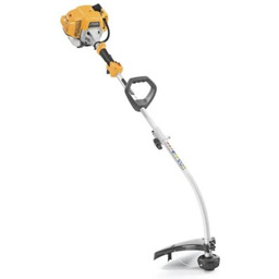 STIGA Kosa spalinowa GT 330 A