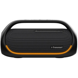 Tronsmart Bang 60W Czarny Głośnik Bluetooth