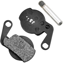 Magura Klocki hamulcowe Marta 5.1, Performance