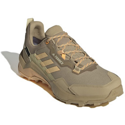 Buty Adidas Terrex Ax4 Gtx GZ3066