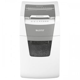 Niszczarka automatyczna LEITZ IQ AUTOFEED OFFICE 150 P5