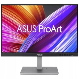 Monitor Led Asus ProArt PA248CNV 24 " 1920