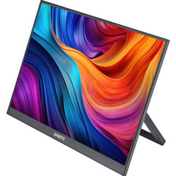 ANMITE Monitor A160W24H 16" 2560x1600px IPS 144Hz 2