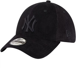 New Era Cord 39THIRTY New York Yankees Cap