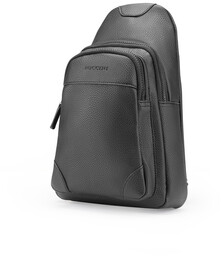 Plecak na 1 ramię Puccini Timeless Collection BML050P