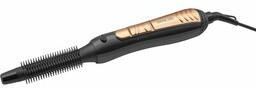 Sencor SHS 3000BK Lokówko-suszarka