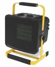 Dedra DED9930C3 Nagrzewnica elektryczna
