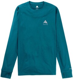 bielizna termoaktywna męska - bluza BURTON LIGHTWEIGHT X