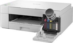 Drukarka wielofunkcyjna atramentowa (kolor) Brother DCP-T426W