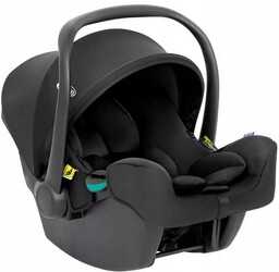 Graco Snuglite i-Size R129 lekki fotelik samochodowy i-Size