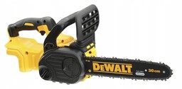 Dewalt Pilarka Łańcuchowa Bezszczotkowa DCM565N