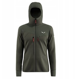 Salewa Polar Agner 00-0000028557_5281 R M