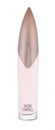 Naomi Campbell Naomi Campbell woda toaletowa 50 ml