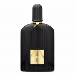 Tom Ford Black Orchid woda perfumowana dla kobiet