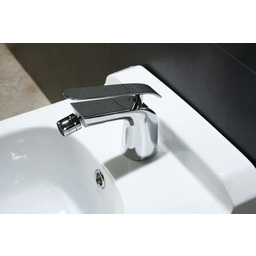 BLUE WATER EMI-BB.040C Bateria bidetowa EMI-BB.040C