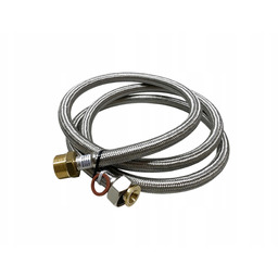 Przedłużenie do węża do zmywarki i pralki Xavax