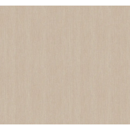 Tapeta strukturalna Masureel Ray RAY005 Kos Sand