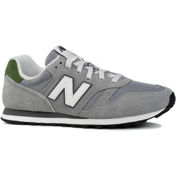 Buty sneakersy męskie sportowe New Balance ML373XC2 43