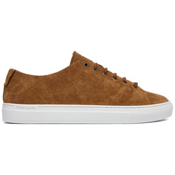 Sneakersy Polo Ralph Lauren
