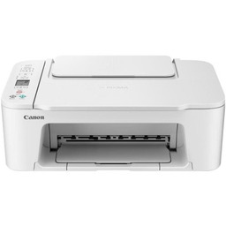 Urządzenie wielofunkcyjne Canon Pixma TS3751i