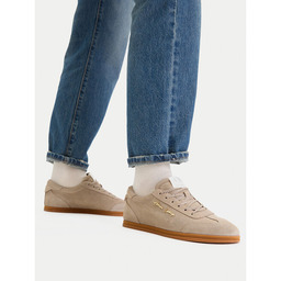 Sneakersy Armani Exchange