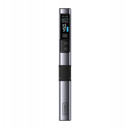 Fnirsi HS-02A Max Lutownica 100W Usb-c Pd Qc
