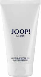 Joop Le Bain, Żel pod prysznic 150ml