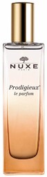 Prodigieux Le Parfum woda perfumowana spray 50ml