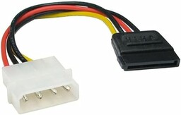 PcCom Kabel SATA