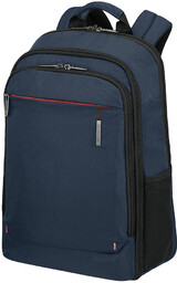 Samsonite, Plecak na laptopa, Network 4 15.6'' Space