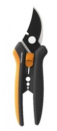 Fiskars Solid SP14 Ręczne nożyce ogrodowe Floral, 24
