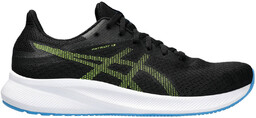 Buty męskie do biegania Asics Patriot 13 1011B485