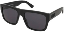 Okulary przeciwsłoneczne Moschino MOS187/S 807/IR