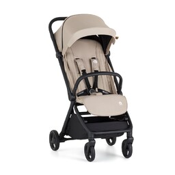 PETITE&MARS Wózek spacerowy Flip Tan Beige