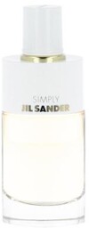 Jil Sander Simply Jil Sander spray do ciała