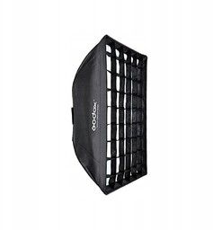 Softbox Godox SB-GUBW9090