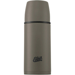 Esbit Termos Stainless Steel Vacuum Flask 0,5 L