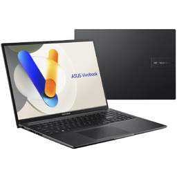 Laptop ASUS VivoBook 16 X1605VA-MB1802W 16'' i7-13620H 16GB/512GB