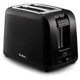 Toster TEFAL TT1A1830