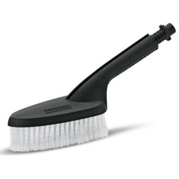 KARCHER Szczotka 6.903-276.0