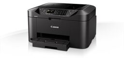 Urządzenie wielofunkcyjne Canon MAXIFY MB2150